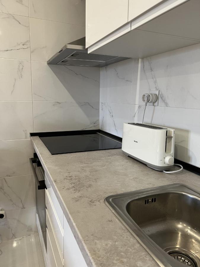 Apartamento Boas - Albufeira