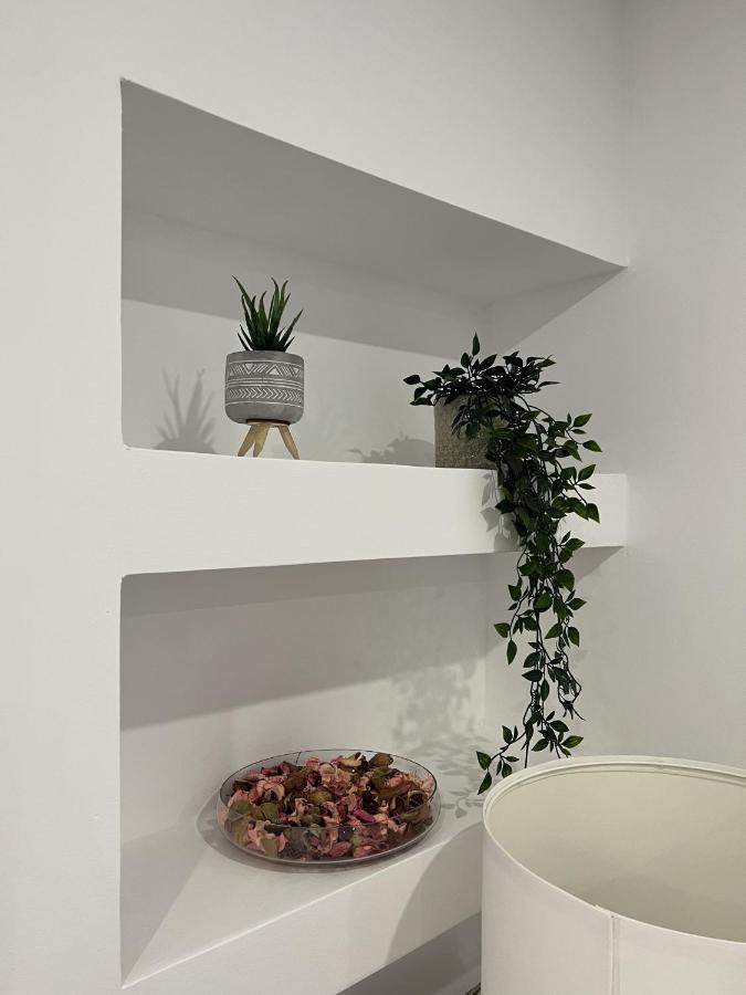 Boas - Apartamento Albufeira