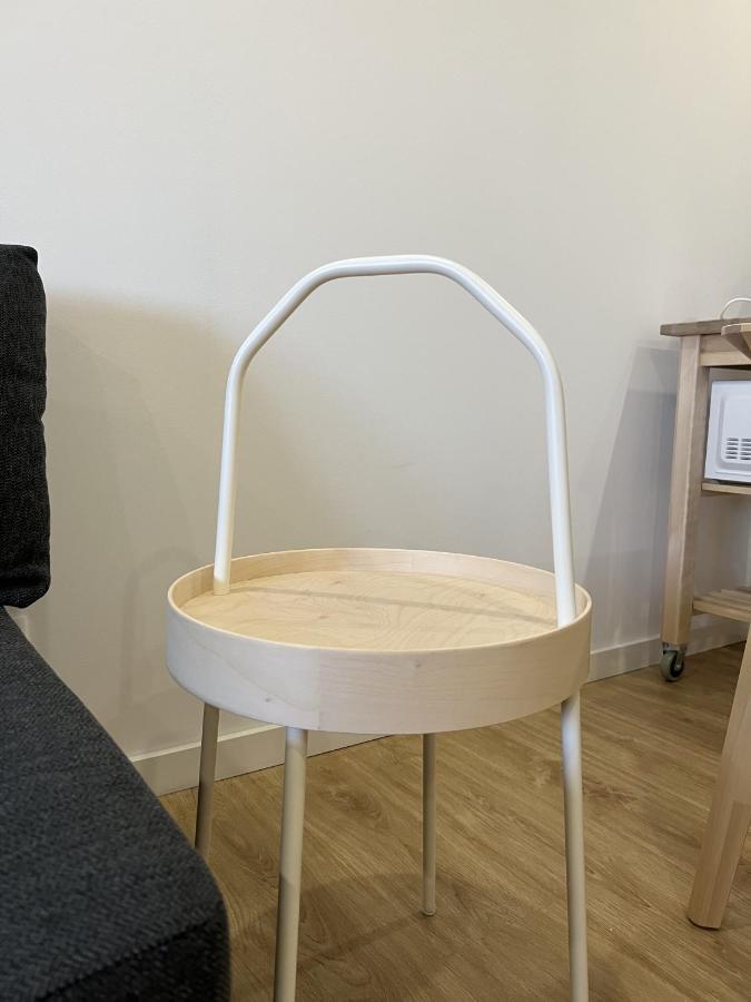 Boas - Apartment