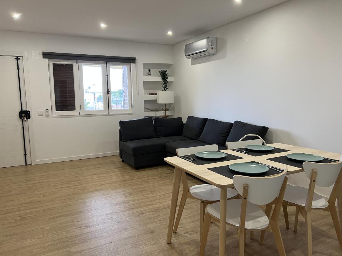 Boas - Apartment *
