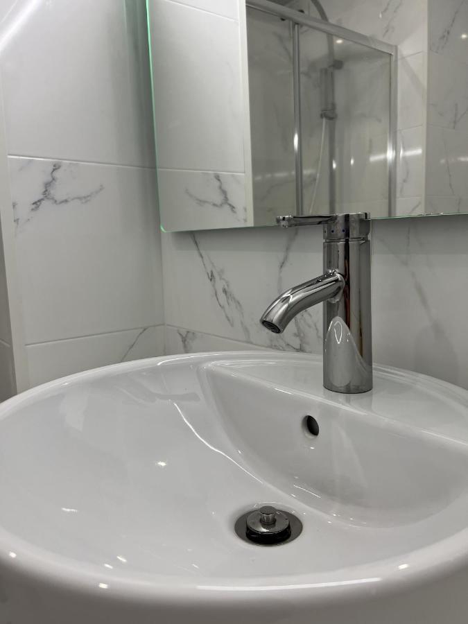 Apartment Boas - Albufeira