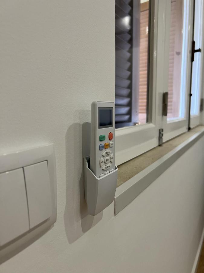 Apartment Boas - Albufeira