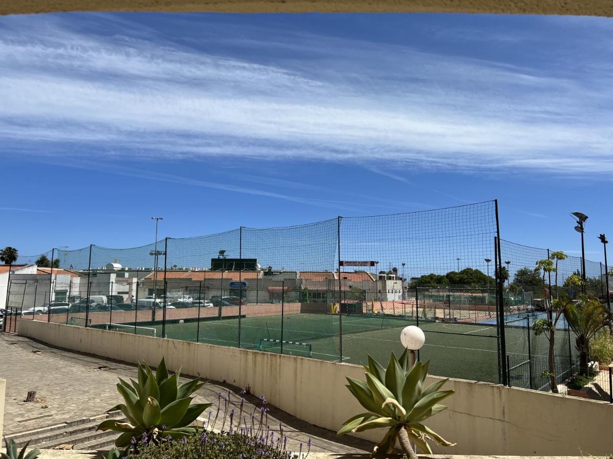 Apartment Boas - Albufeira